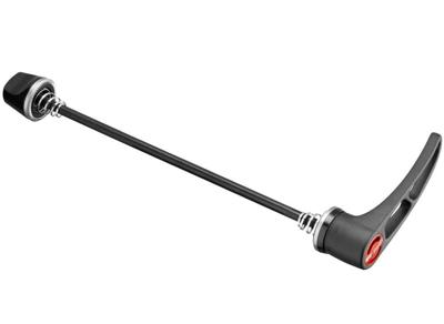 DT swiss rws mtb steel 5mm rear quick release