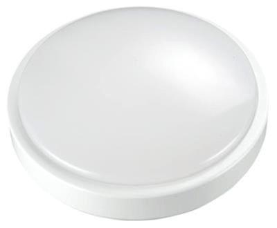 Reled Led plafonnièreTravion Ø 25cm - RELED492114