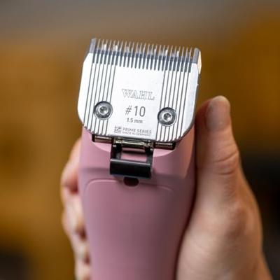 WAHL Prime Series blade 0,5mm