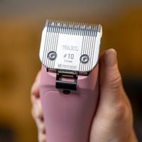 WAHL Prime Series blade 0,5mm - thumbnail