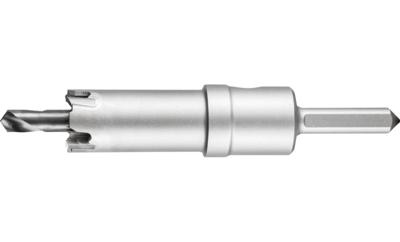 PFERD TOOLS LOS HM 1735 25461735 Gatzaag 17 mm 1 stuk(s) PFERD TOOLS LOS HM 1735 25461735 Gatzaag 17 mm 1 stuk(s)