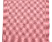 Clarysse Theedoek Prof Rood - thumbnail