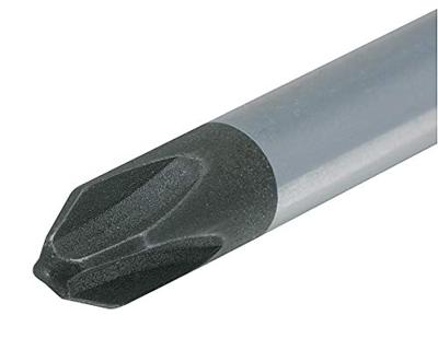 KS Tools 159.1026 1591026 Kruiskop schroevendraaier PH 2 DIN ISO 8764 - thumbnail