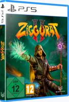 Ziggurat 2 - thumbnail