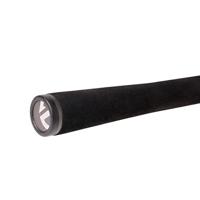Zeck Peak JG 2 Rod 2.40 m 40 gr - thumbnail