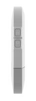 Modem Keenetic KN-5110-01-EU - thumbnail