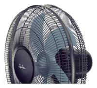 Staande ventilator JATA JVVP3145 Zwart 50 W - thumbnail