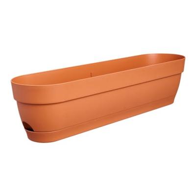 Elho Vibia campaba trough 70 terra Elho Vibia campaba trough 70 terra
