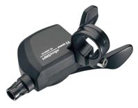 Microshift xle11 11-speed shifter - thumbnail