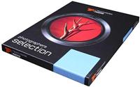 Tecco photo paper pd305 duo matt 13x18 cm 50 vel - thumbnail