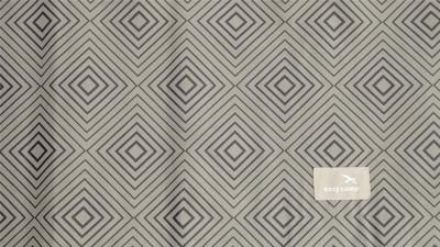 Easy Camp Palmdale 600 & 600 Lux vloerkleed