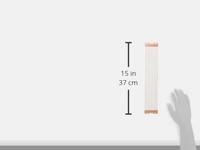 PureSound CPB1424 Custom Pro snarenmat 14 inch, 24 snaren - thumbnail