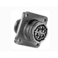 TE Connectivity 211398-1 CPC busbehuizing met rechthoekige flens - thumbnail