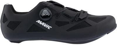 Mavic cosmic elite sl - road bike shoes