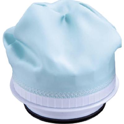 Makita Accessoires Filterset HEPA - 1910C9-5 1910C9-5 Makita Accessoires Filterset HEPA - 1910C9-5 1910C9-5