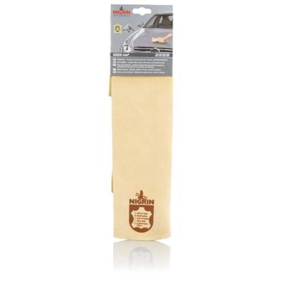 NIGRIN 74129 2323cm² Autozeem 1 stuk(s)