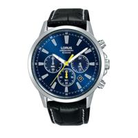 Horloge Heren Lorus RT317LX9 - thumbnail