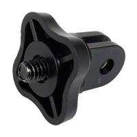 PRO-Mounts Camera Adapter 1/4 - thumbnail