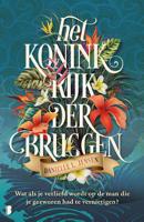 Het koninkrijk der bruggen - Danielle L. Jensen - ebook - thumbnail