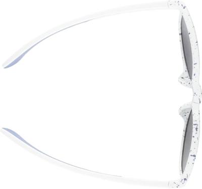 Alpina Jola - Kid's Sunglasses