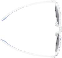 Alpina Jola - Kid's Sunglasses - thumbnail