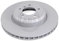 Remschijf 18168 - thumbnail