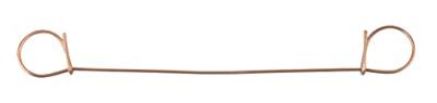 Brüder Mannesmann M49450 Brüder Mannesmann Drillapparat met assortiment binddraad M49450 1 stuk(s)