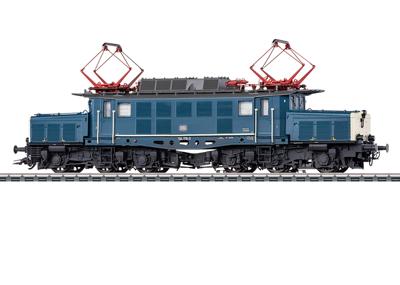 Märklin 39994 Märklin 39994