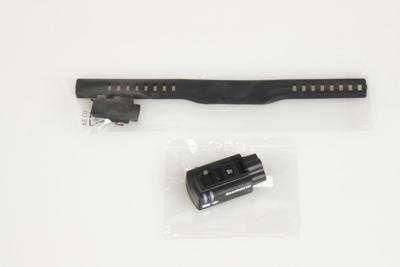 Shimano di2 ew90-a junction oem