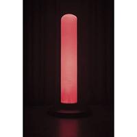 Showtec Aircone Q6 WDMX basis - thumbnail