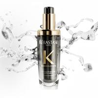 Kérastase Chronologiste Oil Refill 75ml - thumbnail