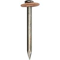 Kopp 345300087 Bandleidingspijker 345300087 100 stuk(s) - thumbnail