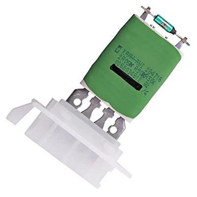 Pip Studio Daaltje Nachthemd Lange Mouw Jabali Groen XL Pip Studio Daaltje Nachthemd Lange Mouw Jabali Groen XL