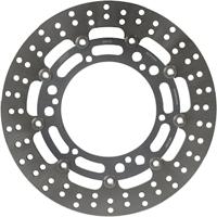 TRW -lucas remschijf "msw224" rotor msw224 floating - thumbnail