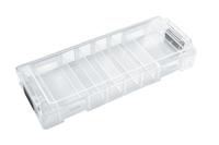 Bosch Blauw L-BOXX Micro First Aid Kit - 1600A02X2S - thumbnail