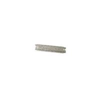 Eaton TS-CI-K3 206903 Draagrail 1 stuk(s) - thumbnail