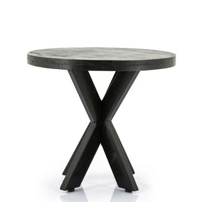 Eleonora Bijzettafel Steven Eleonora Bijzettafel Steven