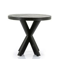 Eleonora Bijzettafel Steven - thumbnail