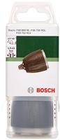 Bosch Accessoires Snelspanboorhouder PSB 650/750 - 2609255729 - thumbnail