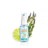 Puressentiel Zuiverende Lotion Spray 80ml - thumbnail