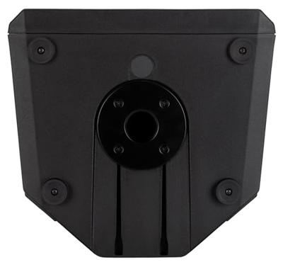 RCF ART 910-A actieve speaker 10 inch - thumbnail