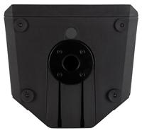 RCF ART 910-A actieve fullrange luidspreker 10 inch - thumbnail