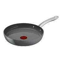 Tefal C42407 Pan - thumbnail