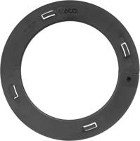 ACID UNI 46-48 32H Spoke protection disk - thumbnail