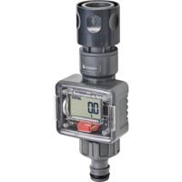 TOOLCRAFT TO-7153950 Watermeter - thumbnail