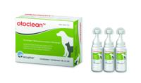 Otoclean Fl 18 X 5ml - thumbnail