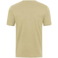 JAKO 6145 T-Shirt Pro Casual - Beige - XL - thumbnail
