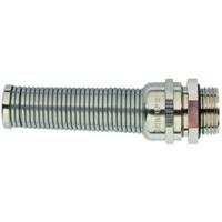 LAPP 53806769 Wartel M12 Messing Messing 25 stuk(s) - thumbnail