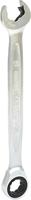 KS Tools 503.5213 5035213 Steek-ringratelsleutel Sleutelbreedte (metrisch) 13 mm - thumbnail