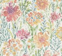 396951 - thumbnail